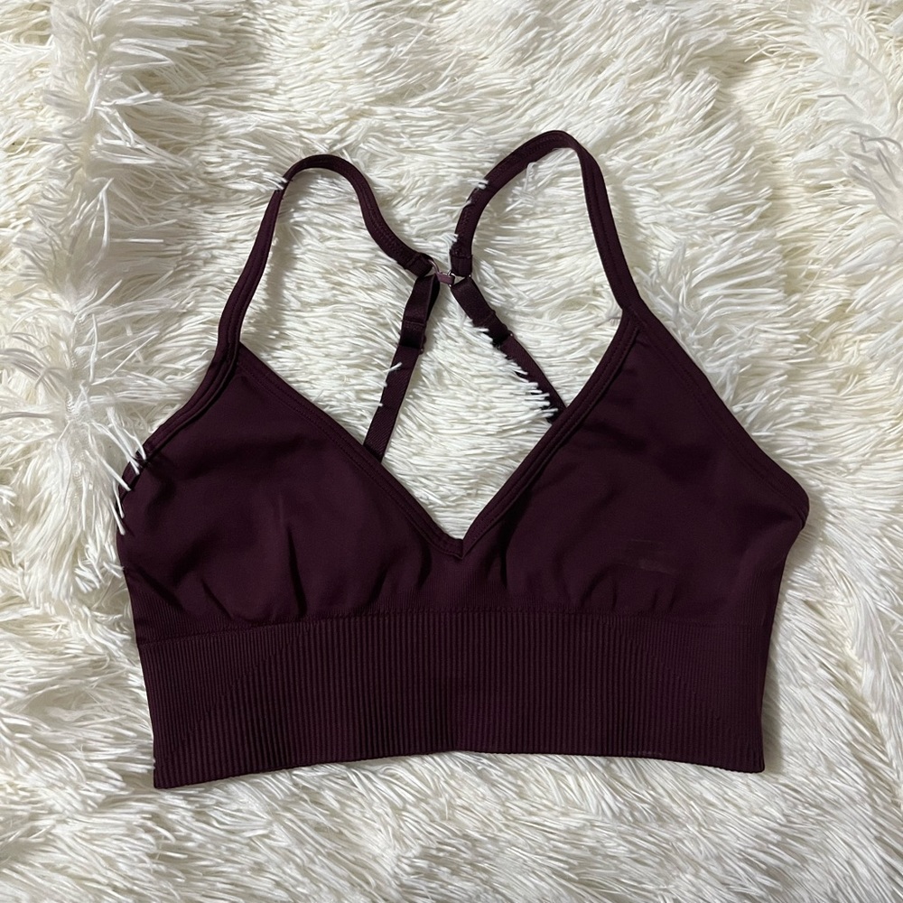 LULULEMON SPORTS BRA BUNDLE!!